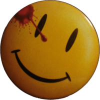 200px-WatchmenBloodySmiley.png