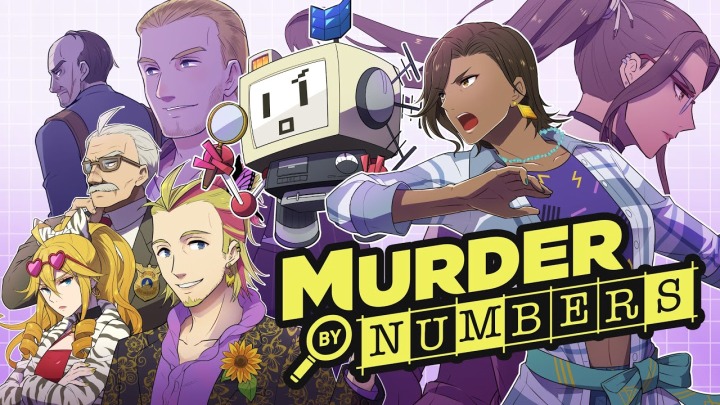 murder-by-numbers.jpg