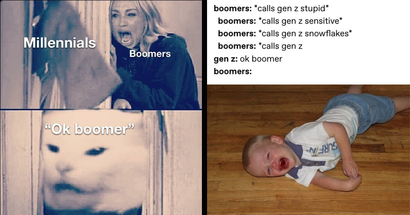 millennials-mock-the-elderly-and-out-of-touch-with-ok-boomer-memes.jpg