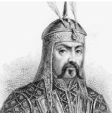 개인적으로 매겨본 세계 명장 순위 top5를 뽑아보면_5.png