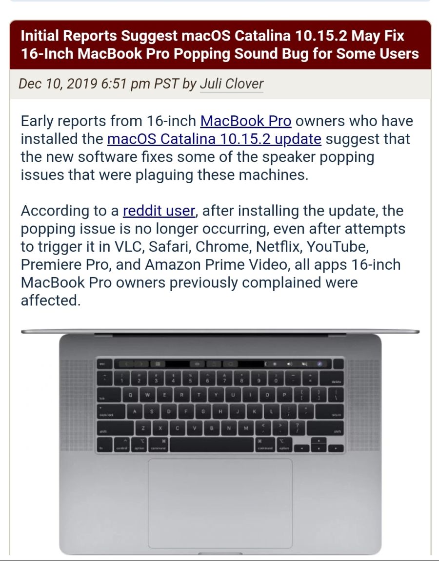 Screenshot_20191211-160726_Samsung Internet.jpg