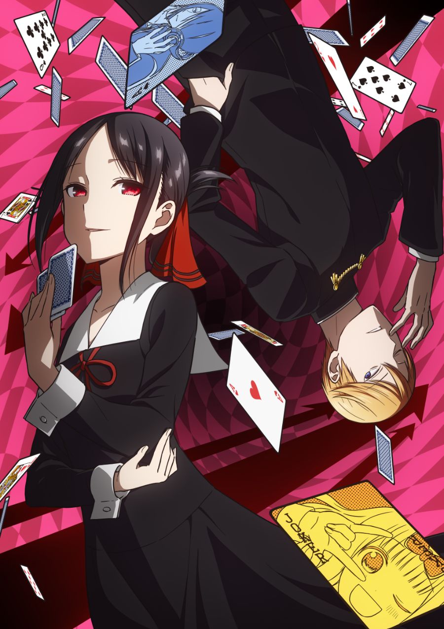 Kaguya-sama.wa.Kokurasetai.full.2586727.jpg