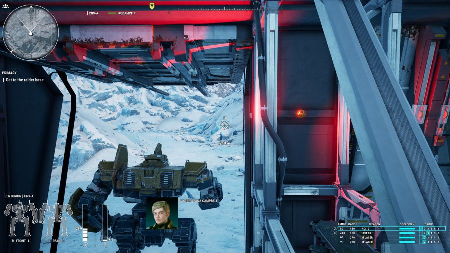 Mechwarrior 5 Mercenaries Screenshot 2019.12.11 - 19.43.03.84.jpg