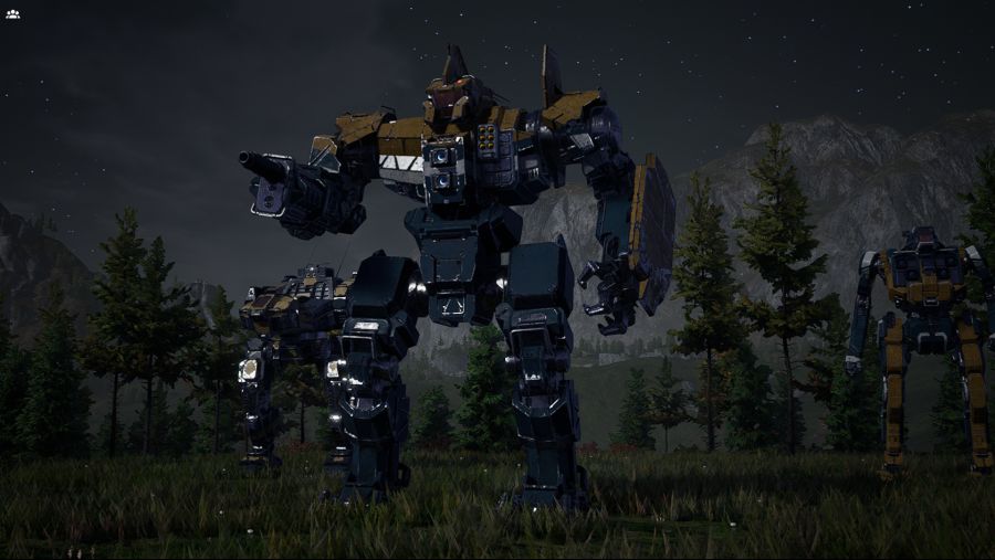 Mechwarrior 5 Mercenaries Screenshot 2019.12.11 - 21.06.28.37.jpg