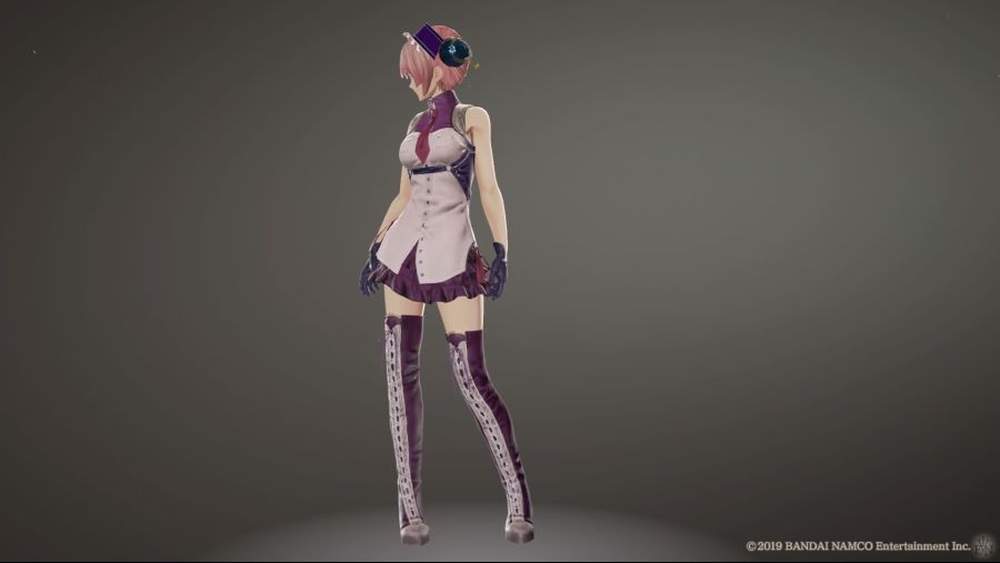 커마 소개 - 리디&수르의 아틀리에 [리디]_8.jpg