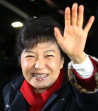 혼란한 북유게를 정화하러 내가 왔다!!!_2.jpg