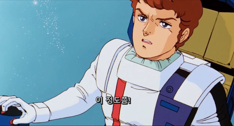 Mobile.Suit.Gundam.Chars.Counterattack.1988.JAPANESE.1080p.BluRay.x264.DTS-FGT.mkv_20191212_221218.792.jpg