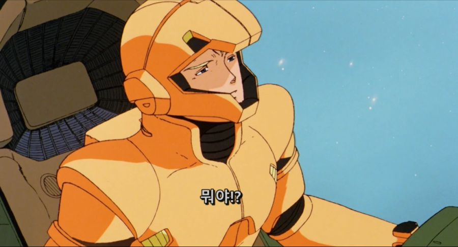 Mobile.Suit.Gundam.Chars.Counterattack.1988.JAPANESE.1080p.BluRay.x264.DTS-FGT.mkv_20191212_221227.792.jpg