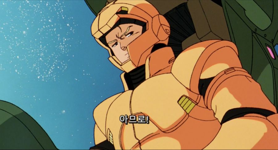 Mobile.Suit.Gundam.Chars.Counterattack.1988.JAPANESE.1080p.BluRay.x264.DTS-FGT.mkv_20191212_221242.582.jpg