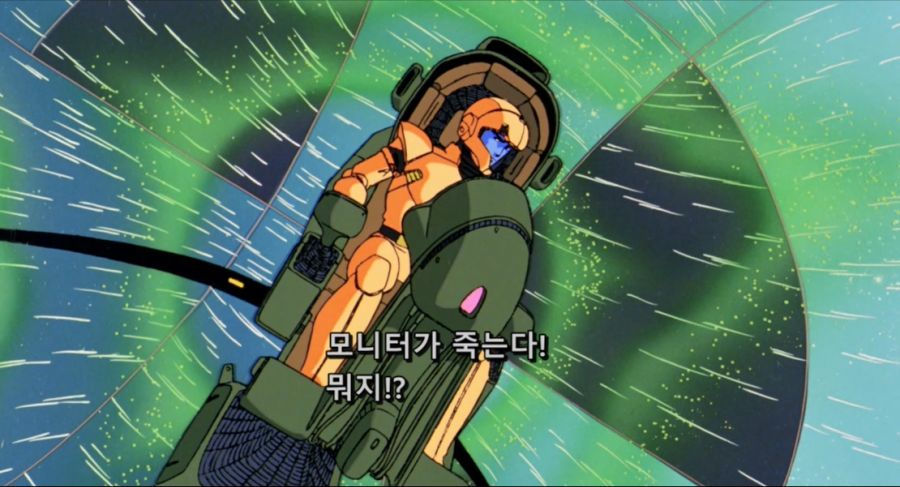 Mobile.Suit.Gundam.Chars.Counterattack.1988.JAPANESE.1080p.BluRay.x264.DTS-FGT.mkv_20191212_221249.539.jpg