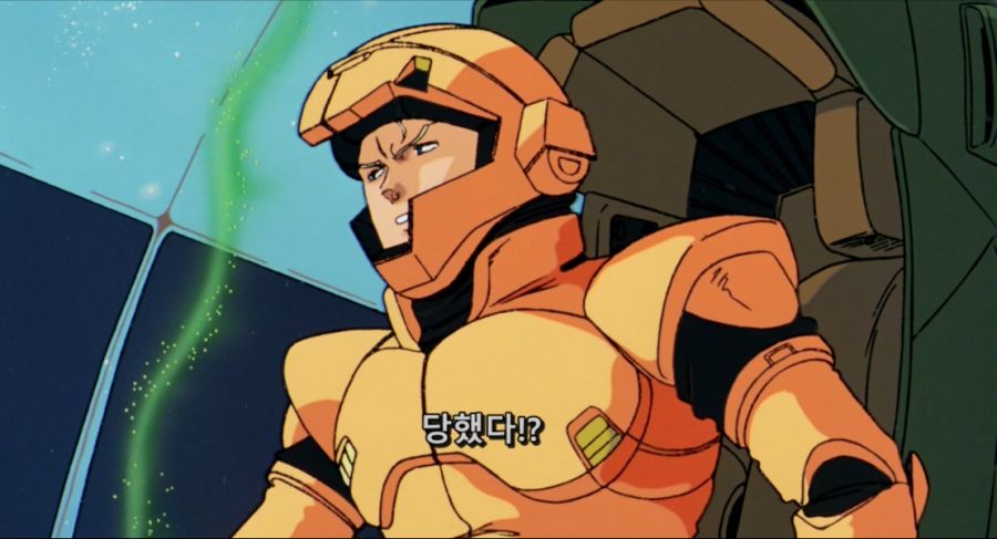 Mobile.Suit.Gundam.Chars.Counterattack.1988.JAPANESE.1080p.BluRay.x264.DTS-FGT.mkv_20191212_221307.303.jpg