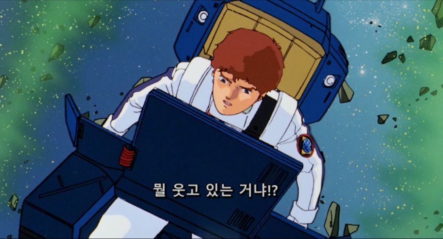 Mobile.Suit.Gundam.Chars.Counterattack.1988.JAPANESE.1080p.BluRay.x264.DTS-FGT.mkv_20191212_221425.747.jpg