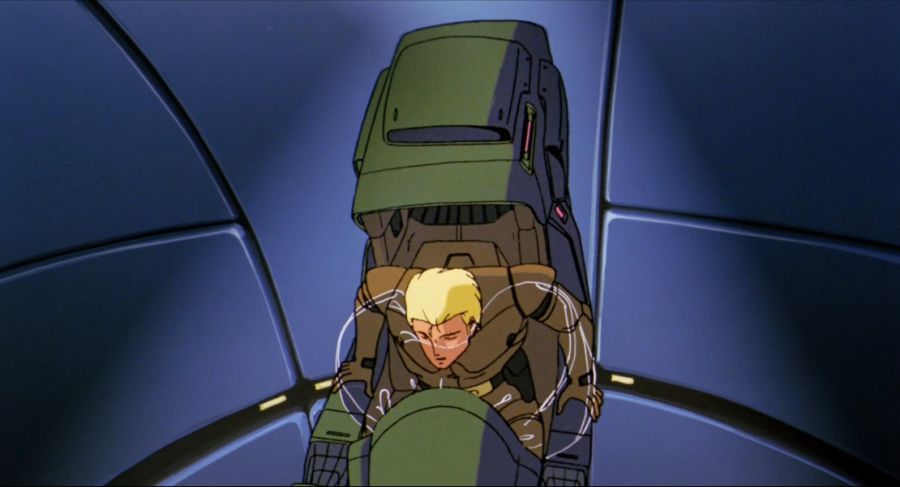 Mobile.Suit.Gundam.Chars.Counterattack.1988.JAPANESE.1080p.BluRay.x264.DTS-FGT.mkv_20191212_221453.745.jpg