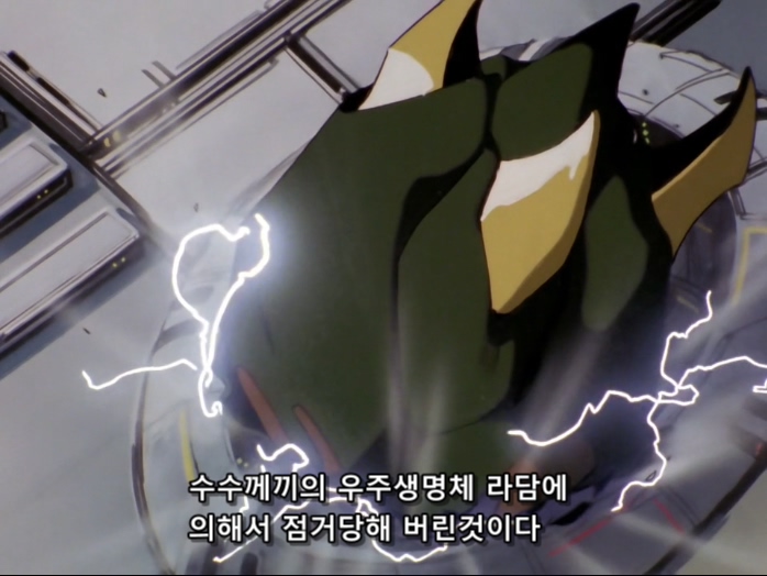 Uchuu no Kishi Tekkaman Blade - 02 (BD 960x720 x264 AAC).mp4_20191213_003739.872.jpg