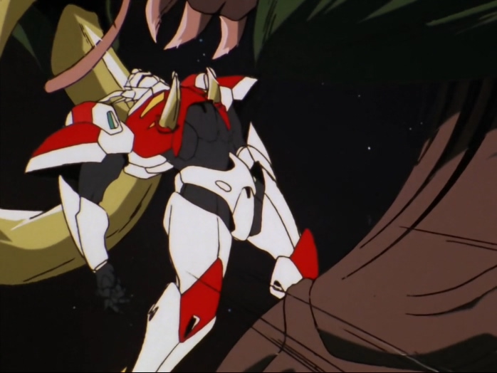 Uchuu no Kishi Tekkaman Blade - 01 (BD 960x720 x264 AAC).mp4_20191213_003945.528.jpg