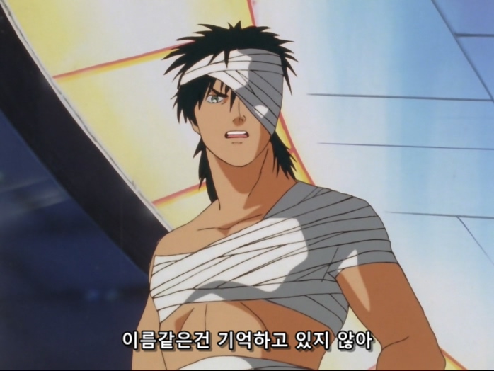 일본 애니 최악의 불행한 주인공 스토리 시작_73.jpg