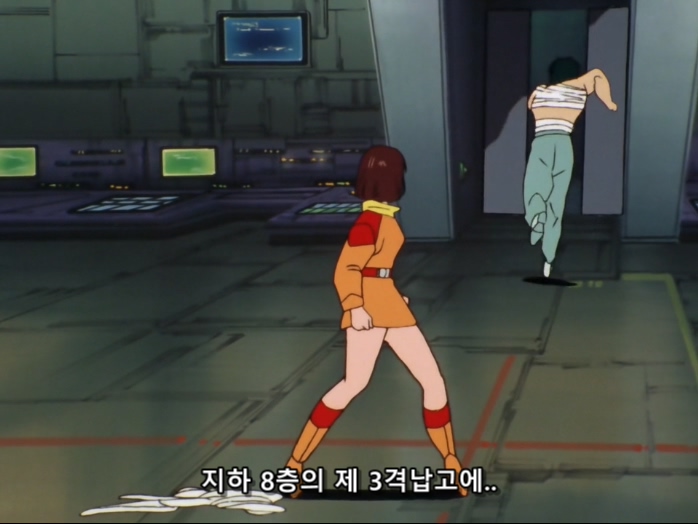 일본 애니 최악의 불행한 주인공 스토리 시작_100.jpg