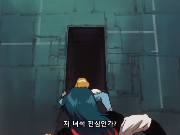 일본 애니 최악의 불행한 주인공 스토리 시작_113.jpg