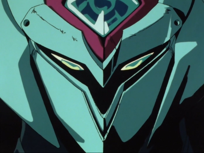 Uchuu no Kishi Tekkaman Blade - 01 (BD 960x720 x264 AAC).mp4_20191213_004800.775.jpg