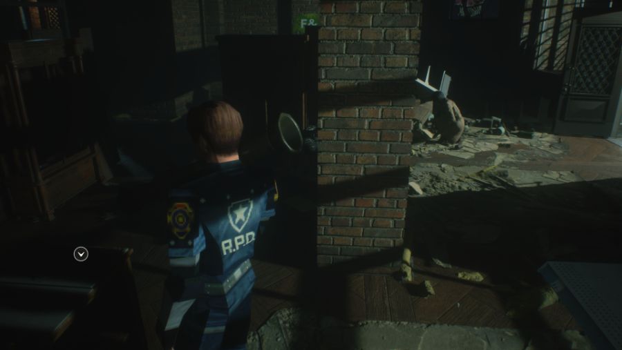 RESIDENT EVIL 2_20191213032516.png