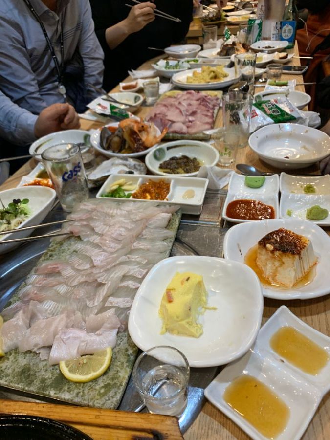 KakaoTalk_20191213_094206458.jpg