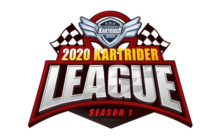 2020 카트라이더 리그 시즌1_로고.jpg