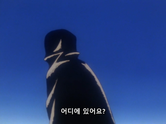일본 애니 최악의 불행한 주인공 스토리 6부_2.jpg