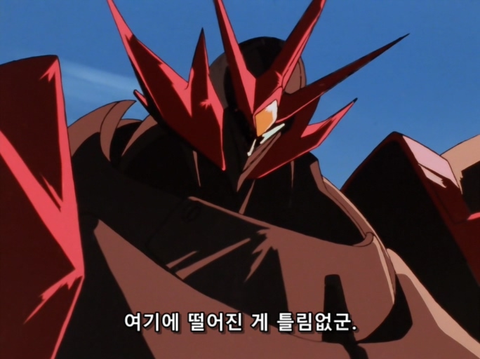 일본 애니 최악의 불행한 주인공 스토리 6부_10.jpg