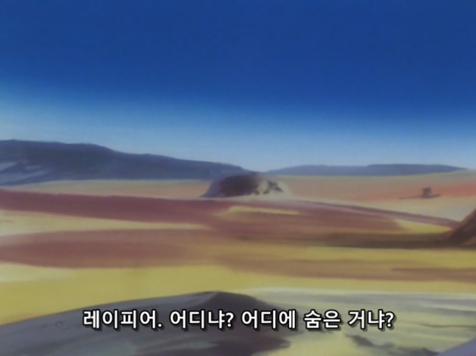 일본 애니 최악의 불행한 주인공 스토리 6부_11.jpg