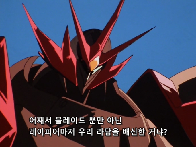일본 애니 최악의 불행한 주인공 스토리 6부_12.jpg