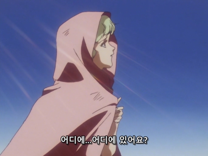일본 애니 최악의 불행한 주인공 스토리 6부_45.jpg