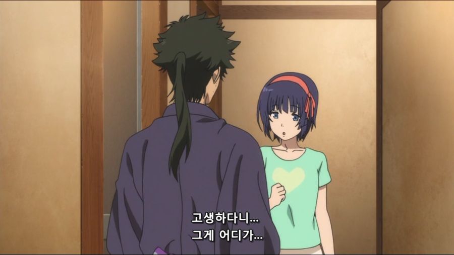 [Ohys-Raws] Kuromukuro - 04 (AT-X 1280x720 x264 AAC).mp4_20191213_131000.258.jpg