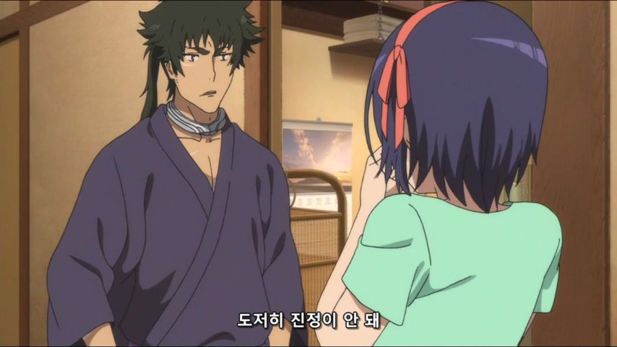 [Ohys-Raws] Kuromukuro - 04 (AT-X 1280x720 x264 AAC).mp4_20191213_131016.698.jpg