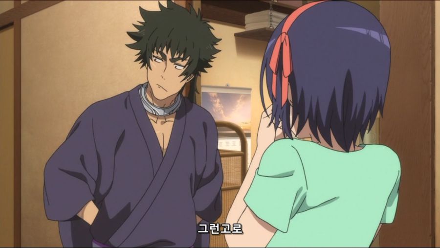 [Ohys-Raws] Kuromukuro - 04 (AT-X 1280x720 x264 AAC).mp4_20191213_131019.362.jpg