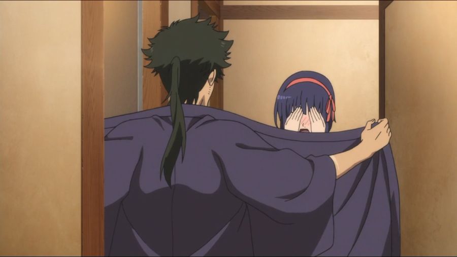 [Ohys-Raws] Kuromukuro - 04 (AT-X 1280x720 x264 AAC).mp4_20191213_131027.818.jpg