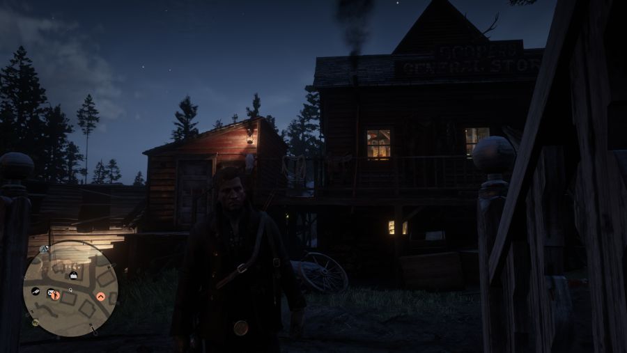 Red Dead Redemption 2 2019-12-13 오후 9_53_21.png