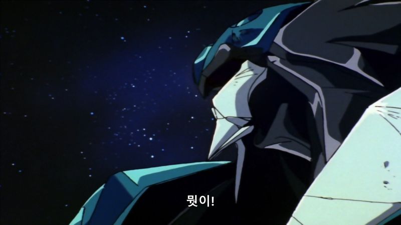 일본 애니 최악의 불행한 주인공 스토리 2부_51.jpg