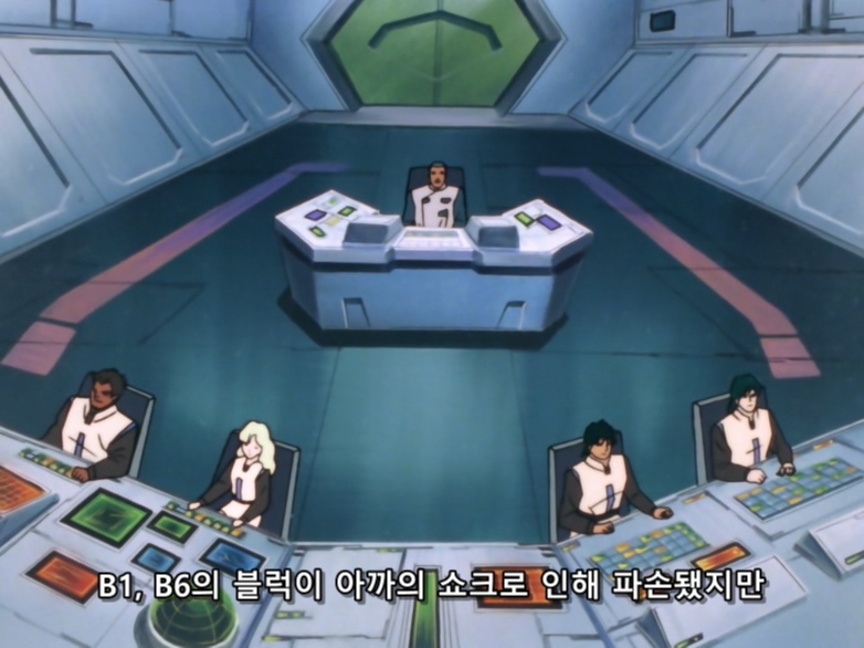 일본 애니 최악의 불행한 주인공 스토리 3부_30.jpg