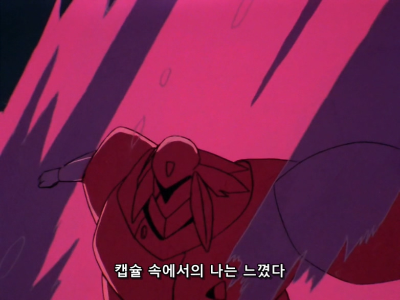 일본 애니 최악의 불행한 주인공 스토리 5부_2.jpg