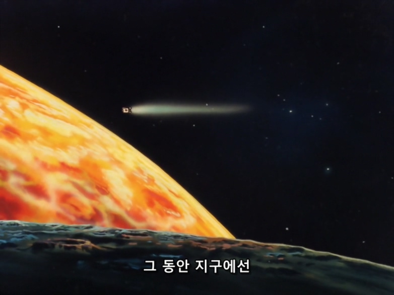 일본 애니 최악의 불행한 주인공 스토리 5부_6.jpg