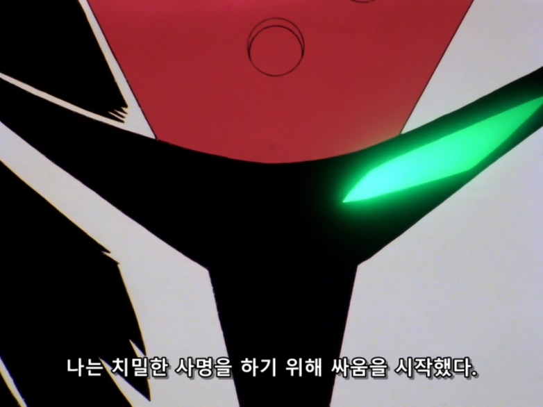 일본 애니 최악의 불행한 주인공 스토리 5부_16.jpg