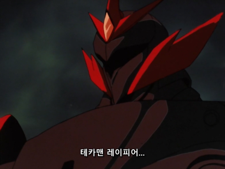 일본 애니 최악의 불행한 주인공 스토리 5부_34.jpg