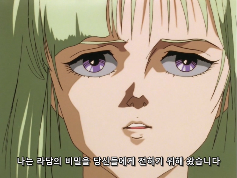 일본 애니 최악의 불행한 주인공 스토리 8부_32.jpg
