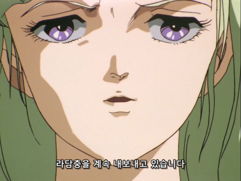 일본 애니 최악의 불행한 주인공 스토리 8부_43.jpg