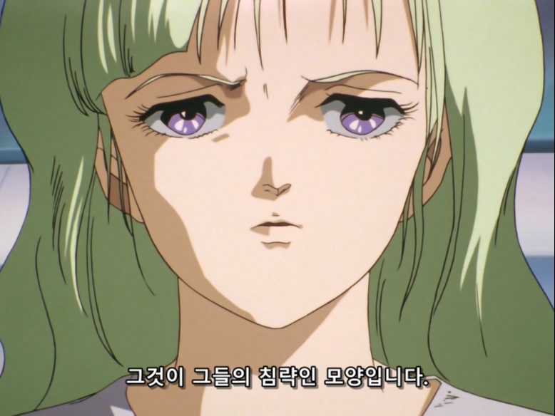 일본 애니 최악의 불행한 주인공 스토리 8부_46.jpg