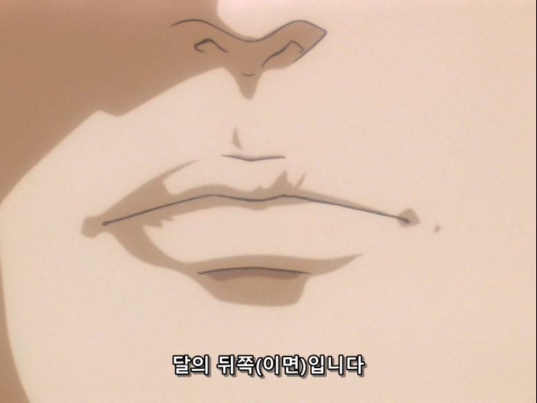 일본 애니 최악의 불행한 주인공 스토리 8부_51.jpg