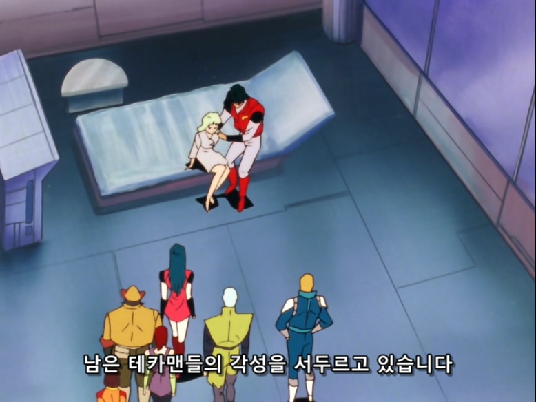 일본 애니 최악의 불행한 주인공 스토리 8부_45.jpg