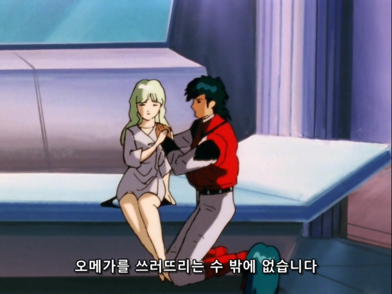 일본 애니 최악의 불행한 주인공 스토리 8부_67.jpg