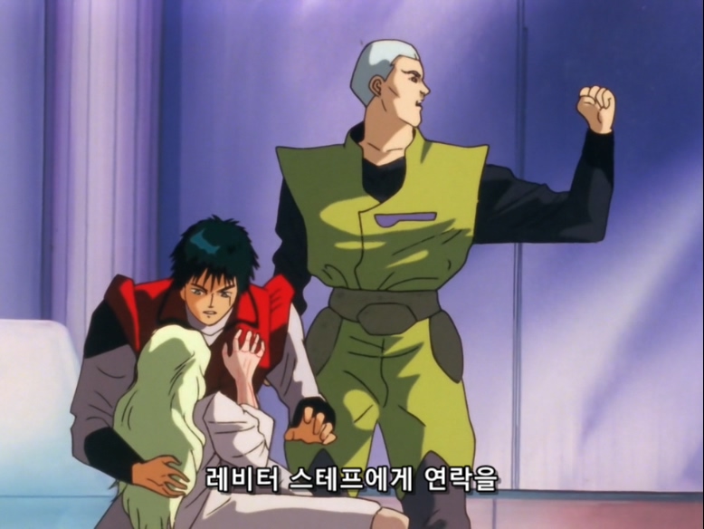 일본 애니 최악의 불행한 주인공 스토리 8부_79.jpg