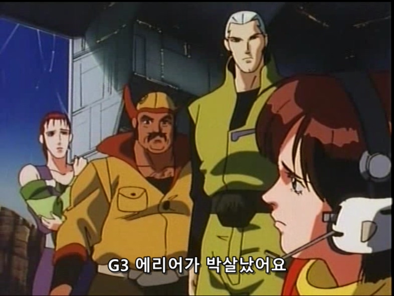 일본 애니 최악의 불행한 주인공 스토리 9부_8.jpg